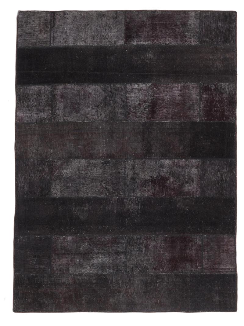 Patchwork