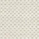 Beige / White