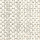Beige / Wit