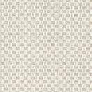 Beige / Hvid