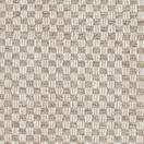 Beige / Brown