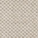 Beige / Marron
