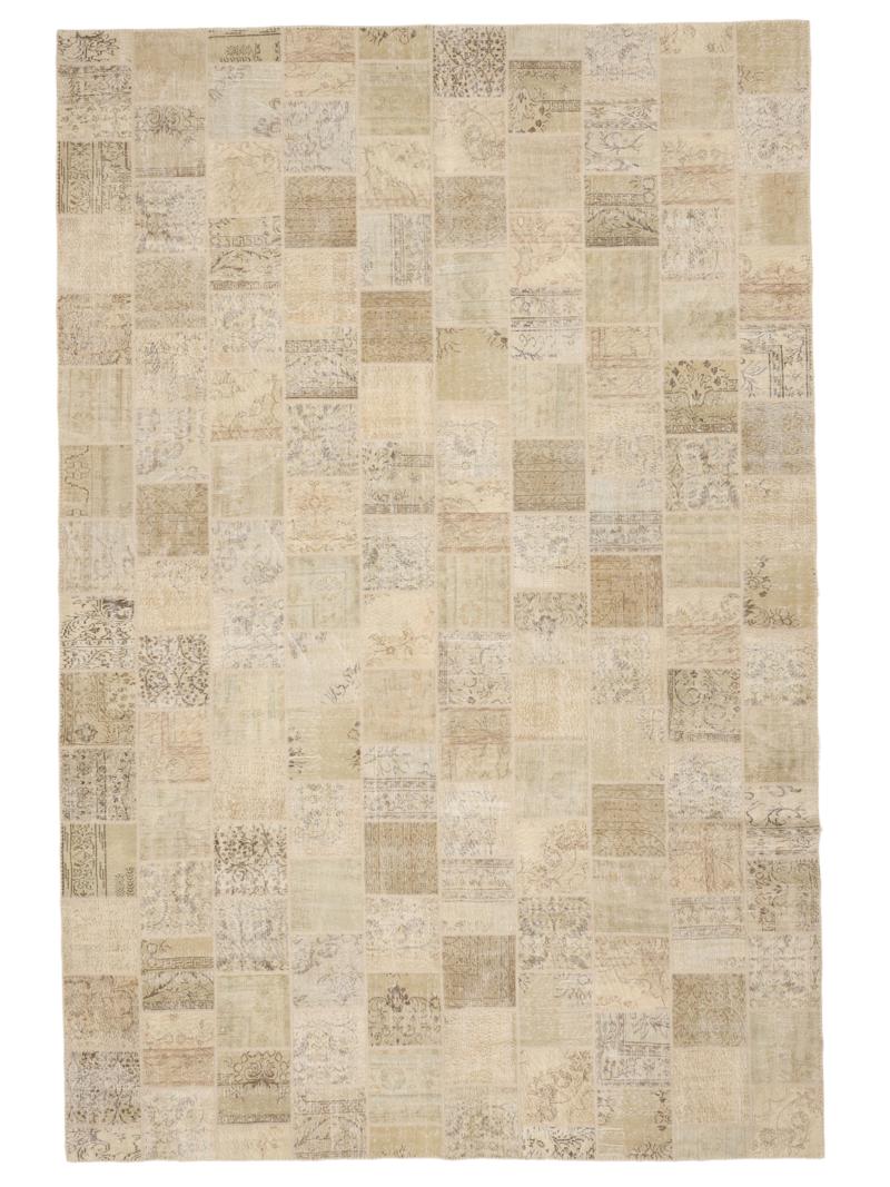 Patchwork