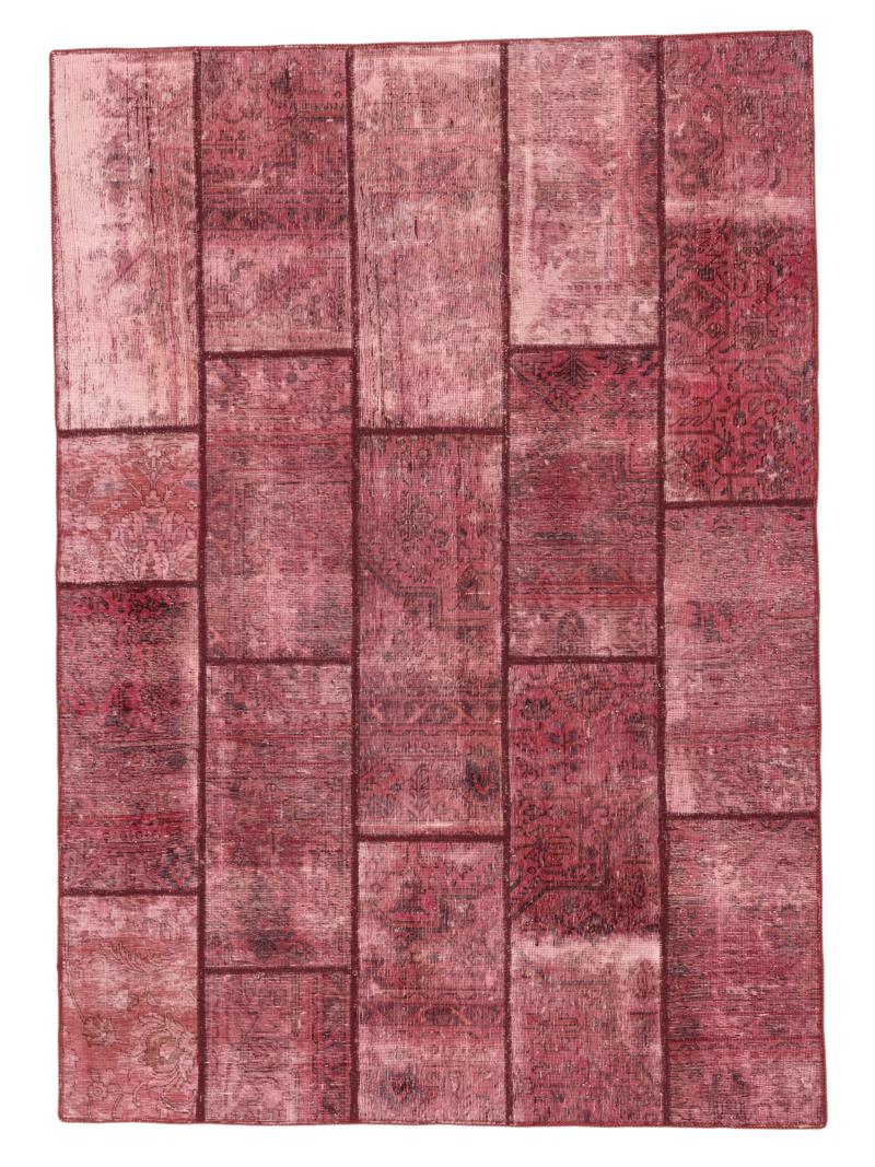 Patchwork