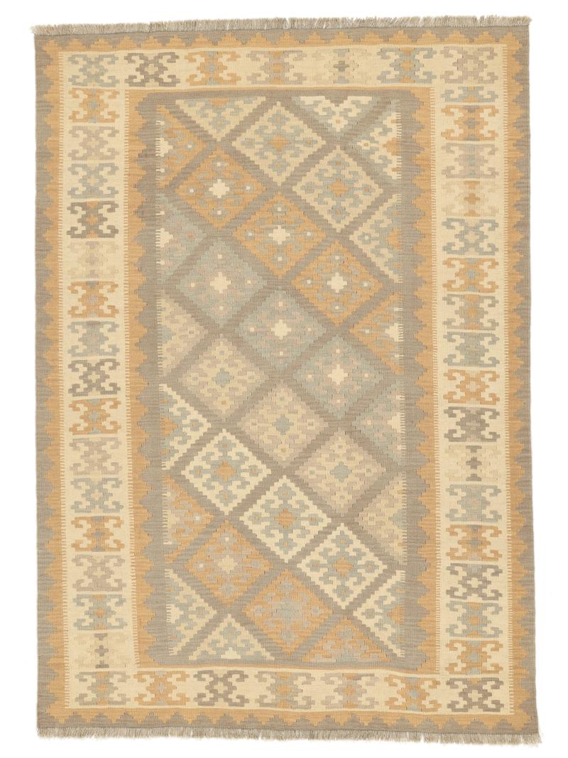 Chiaro Nomad Kilim