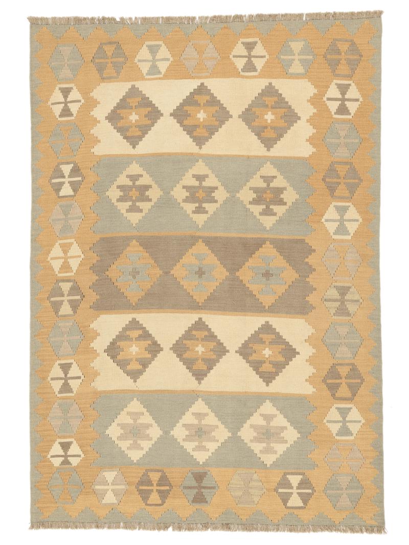 Chiaro Nomad Kilim