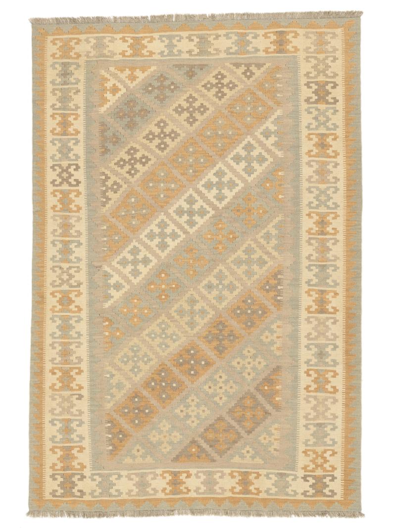 Chiaro Nomad Kilim