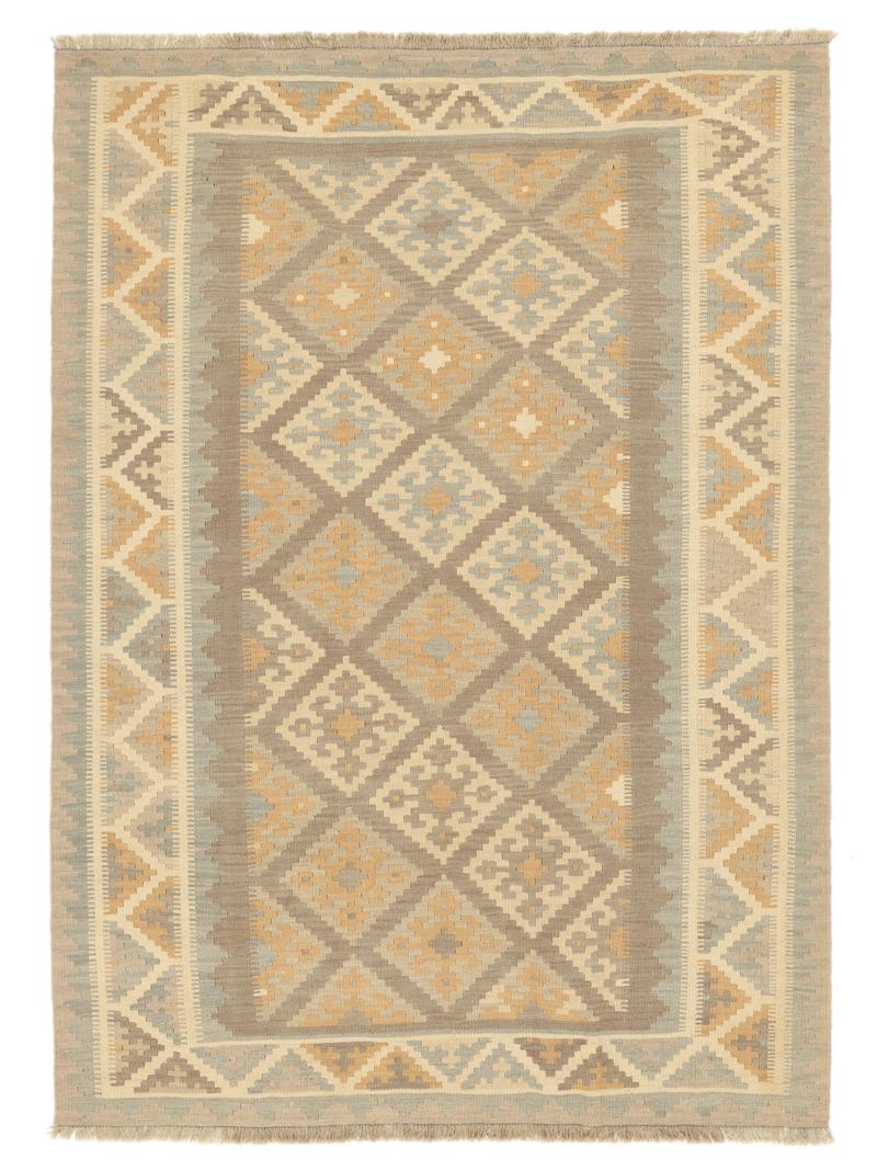 Chiaro Nomad Kilim