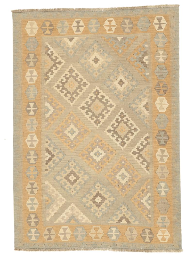 Chiaro Nomad Kilim