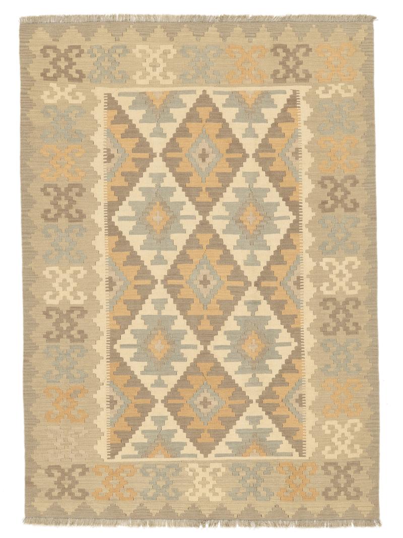 Licht Nomad Kelim