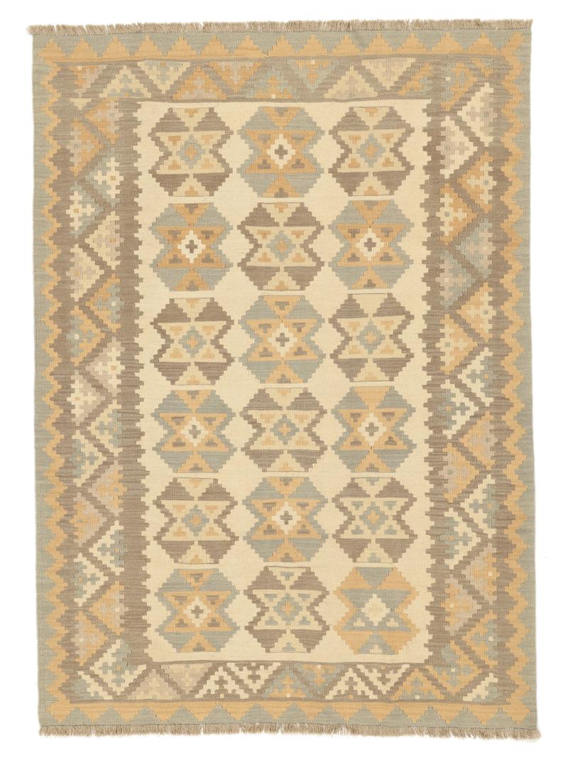 Chiaro Nomad Kilim