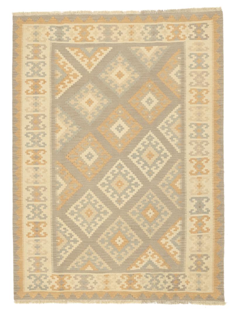 Chiaro Nomad Kilim