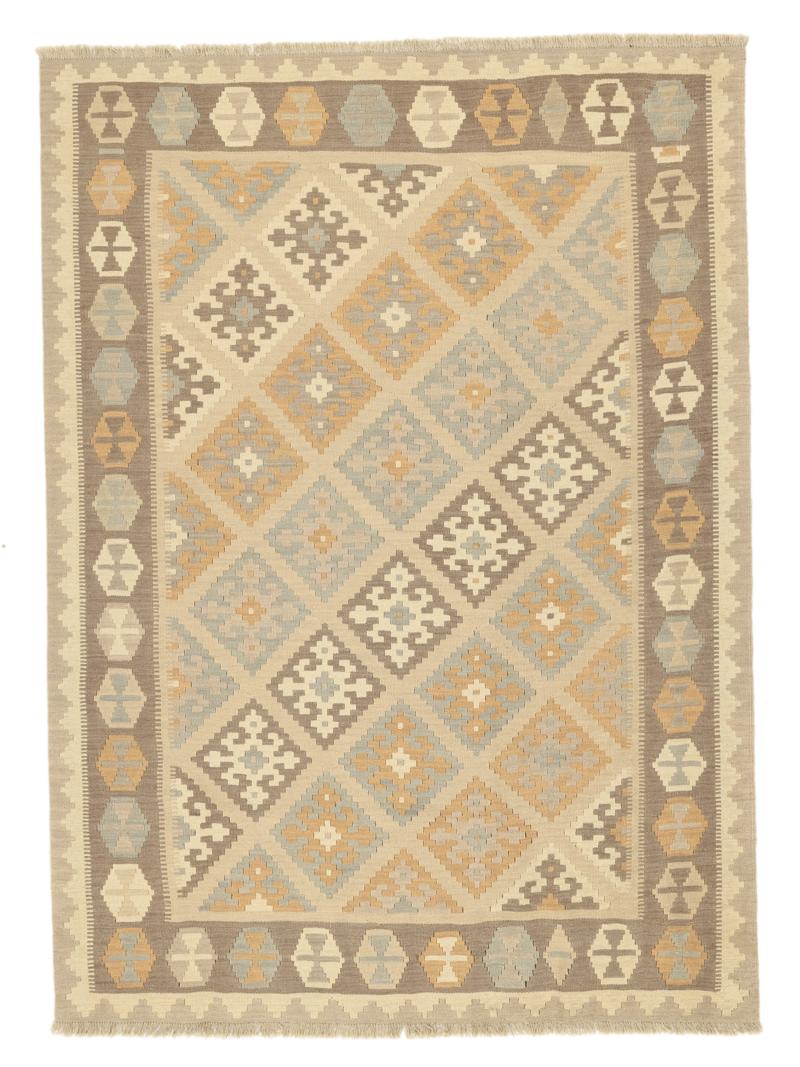 Chiaro Nomad Kilim
