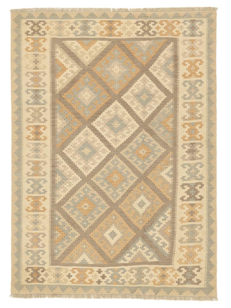 Chiaro Nomad Kilim