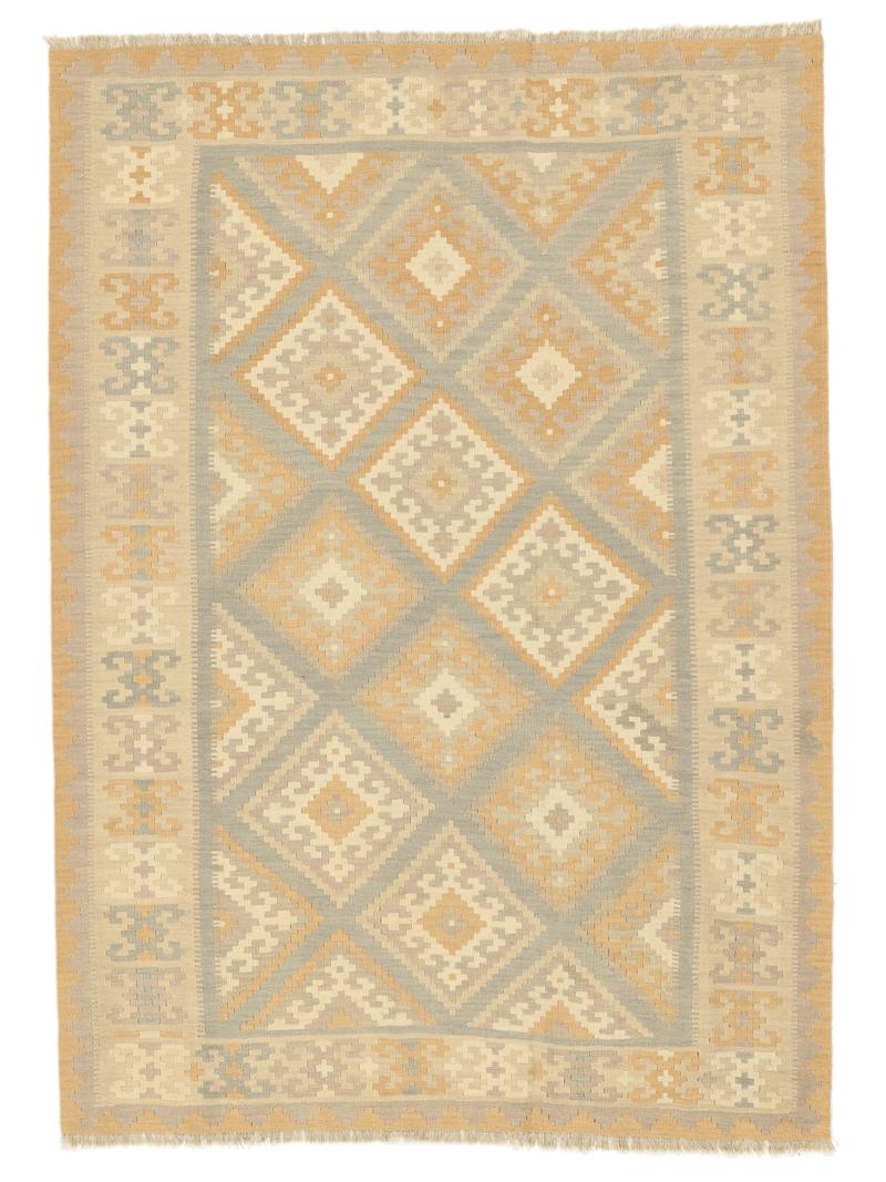 Licht Nomad Kelim