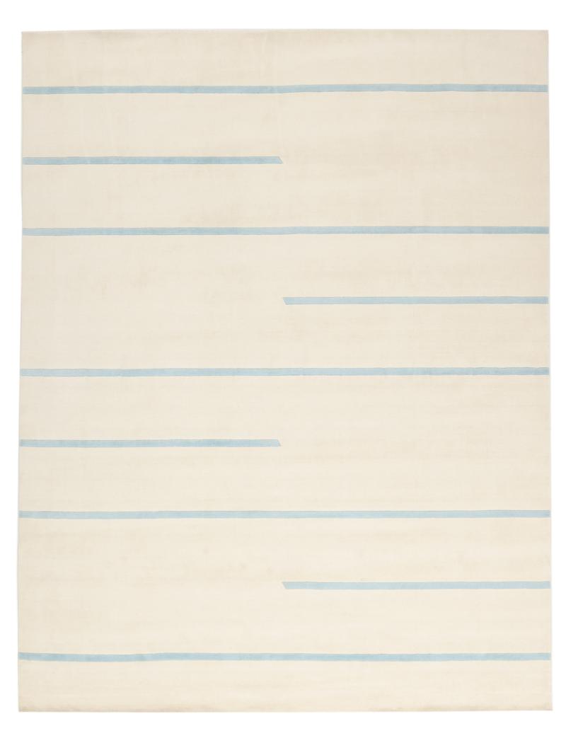 Handloom Pattern