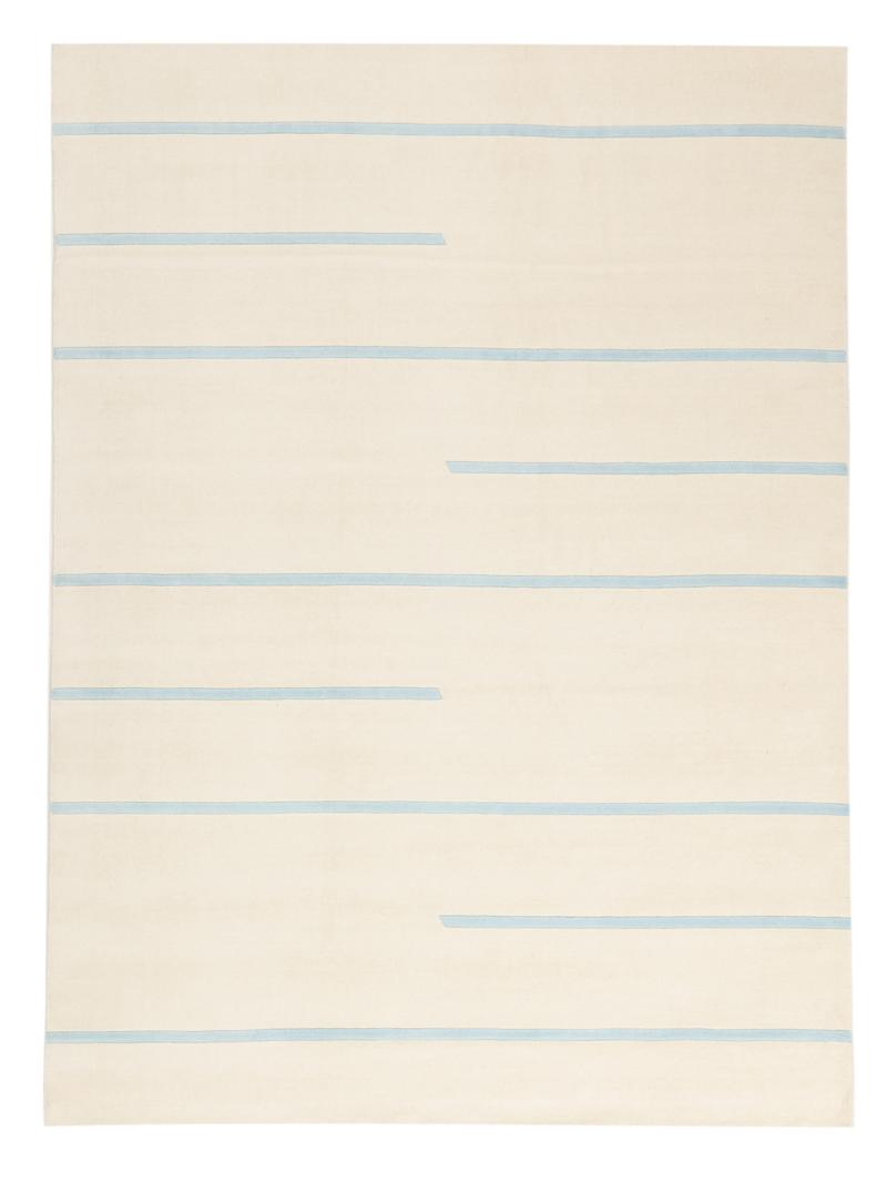 Handloom Pattern