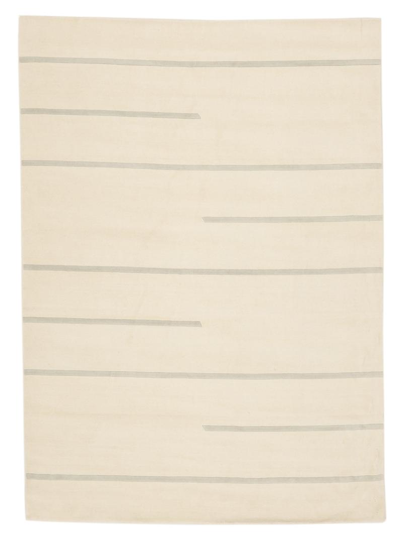 Handloom Pattern