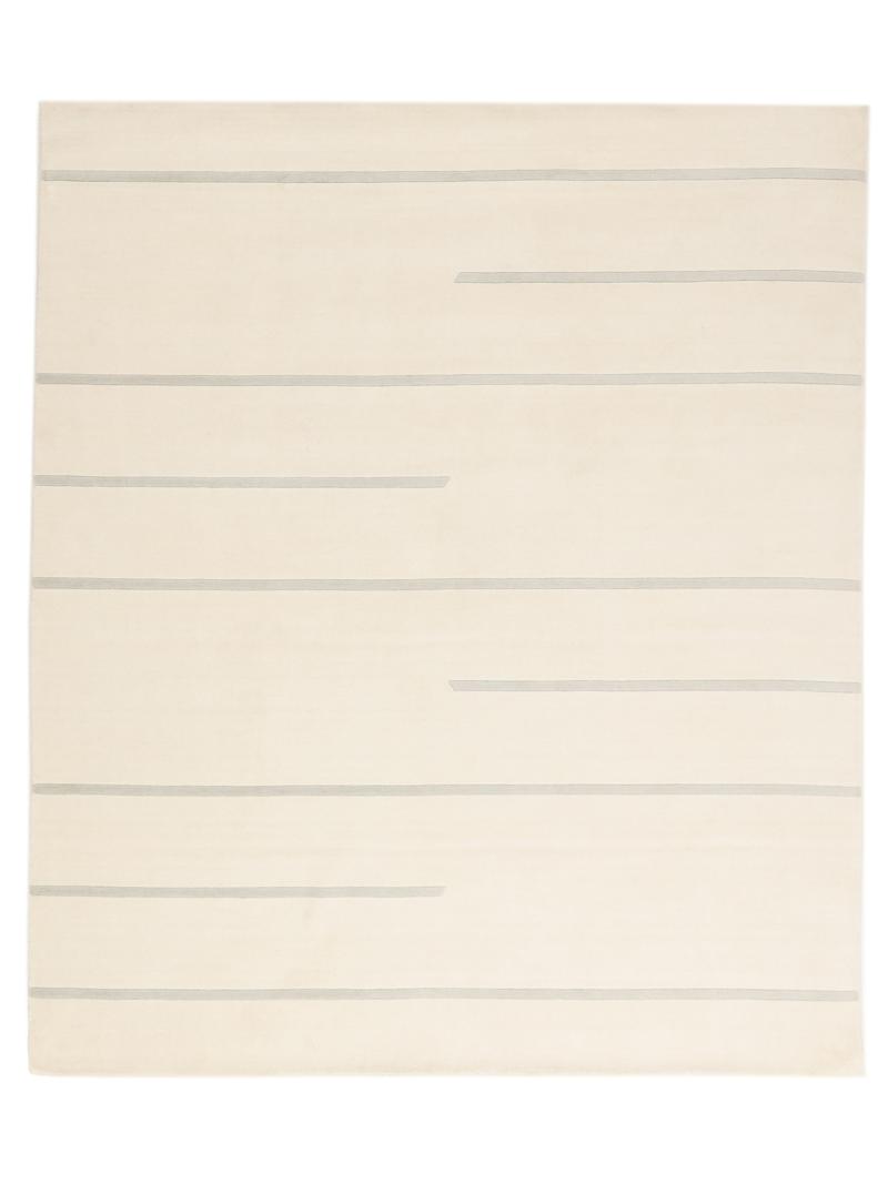 Handloom Pattern