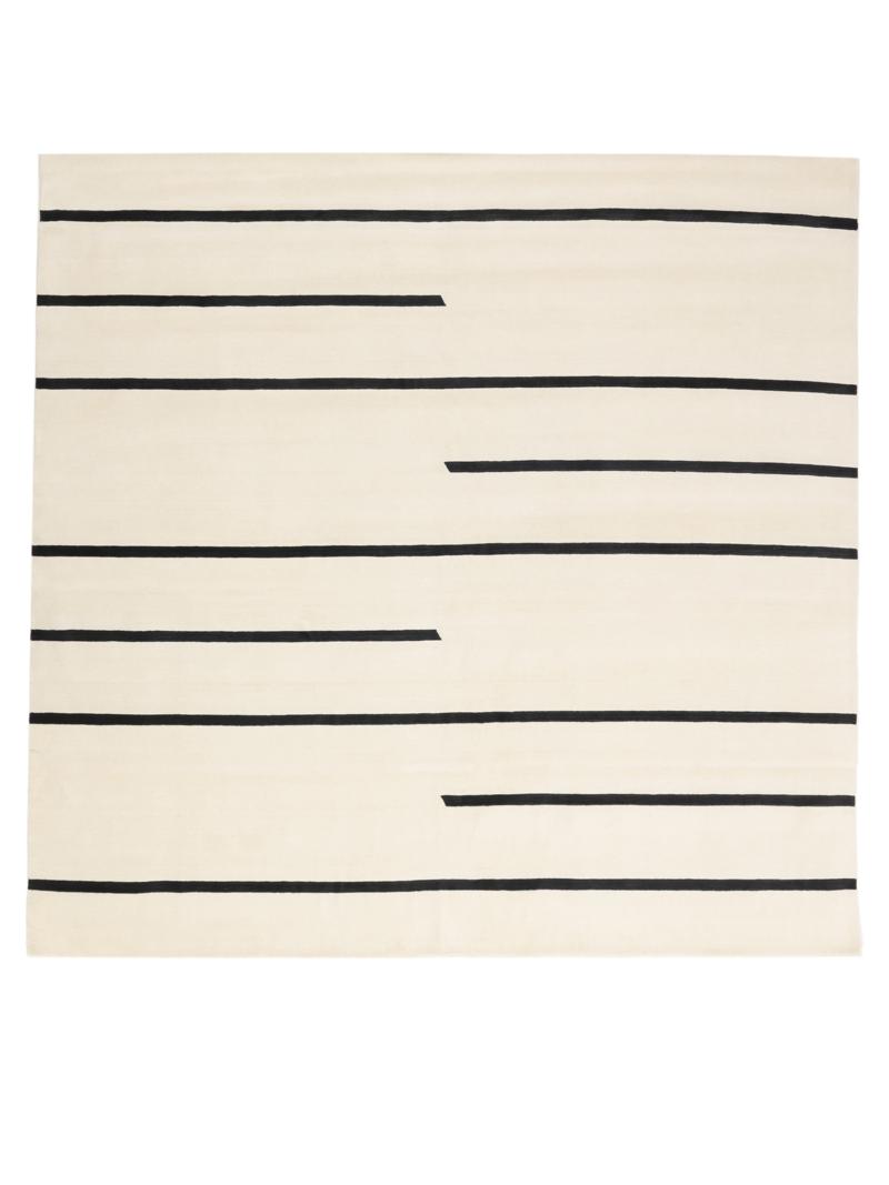 Handloom Pattern