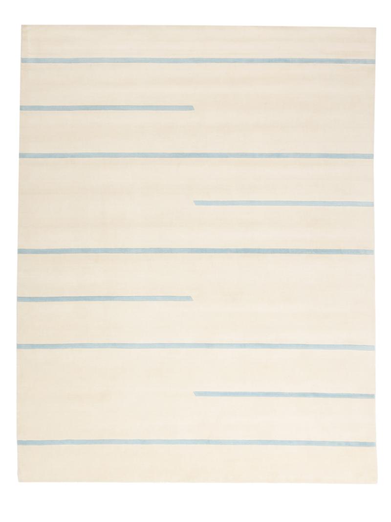 Handloom Pattern