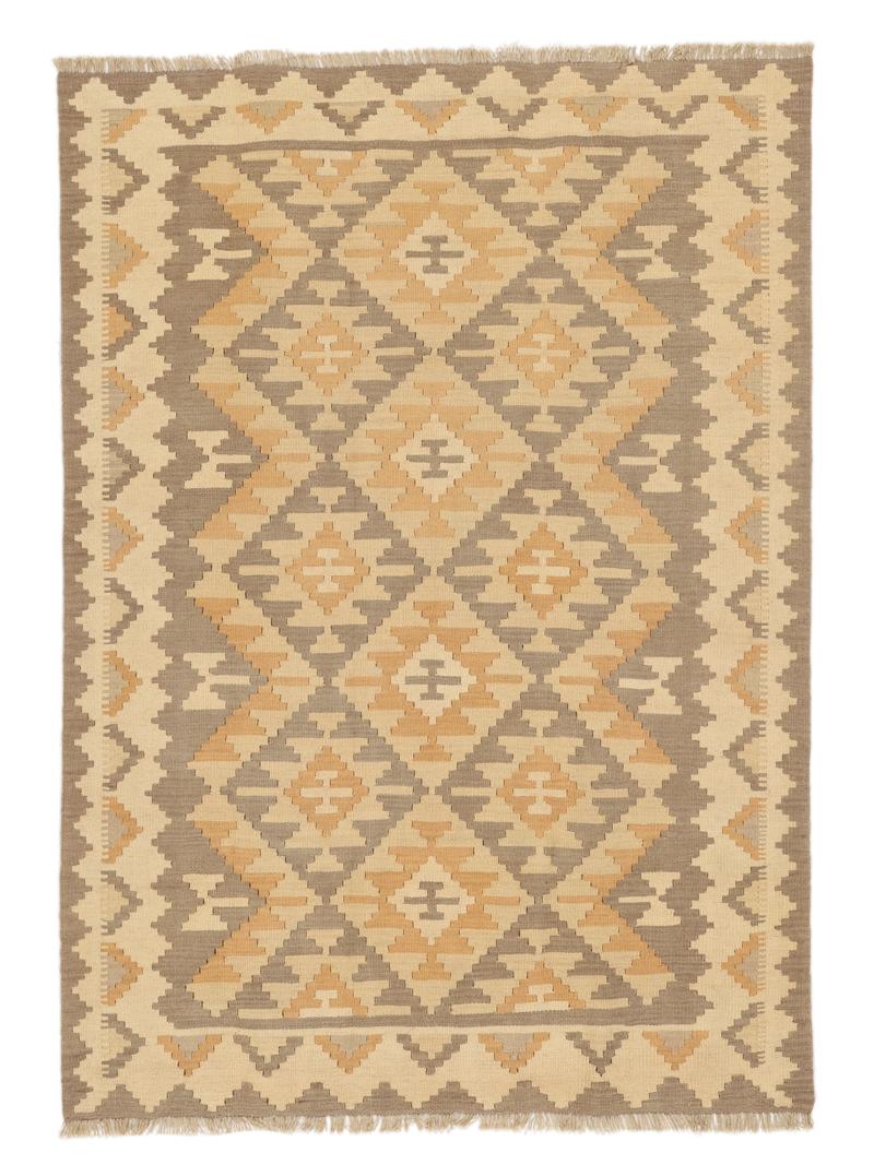 Licht Nomad Kelim