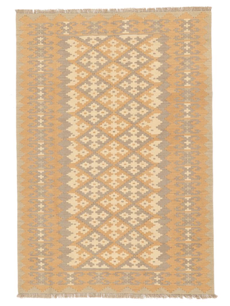 Chiaro Nomad Kilim