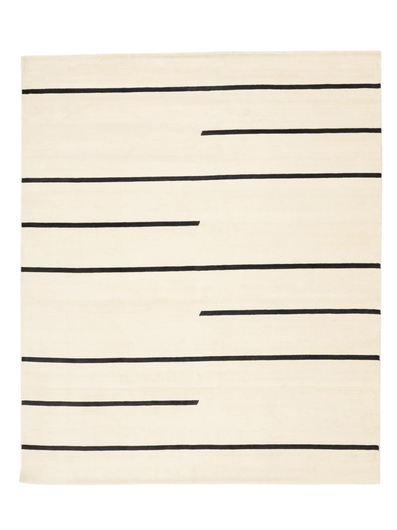 Handloom Pattern