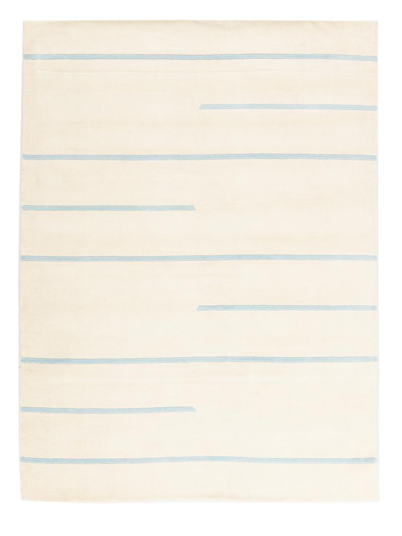 Handloom Pattern