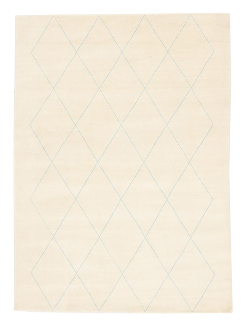Handloom Pattern