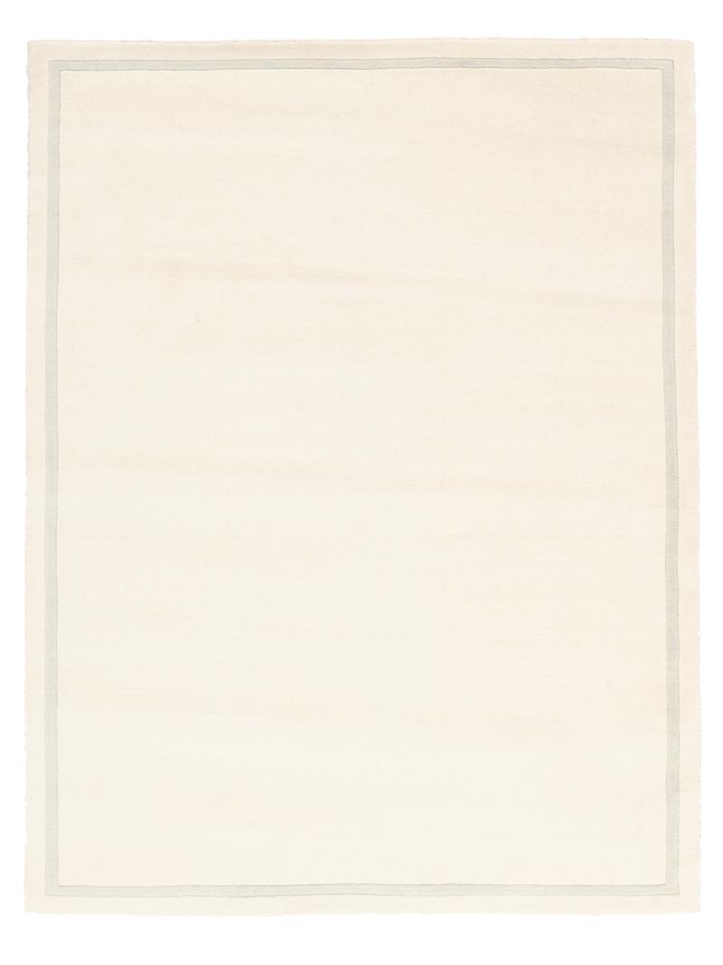 Handloom Pattern