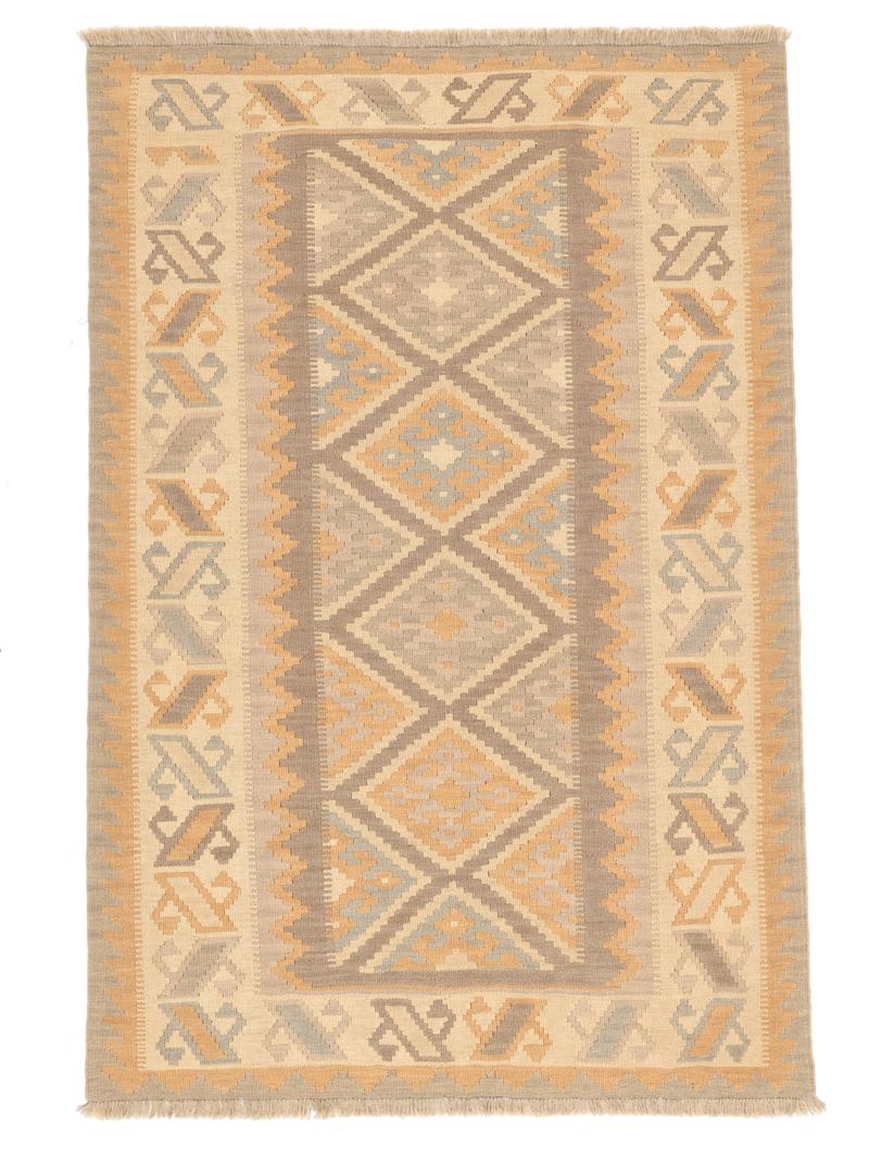 Chiaro Nomad Kilim