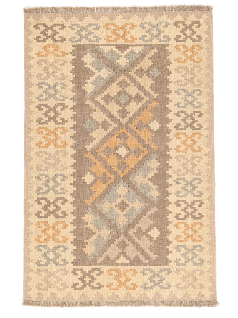 Chiaro Nomad Kilim
