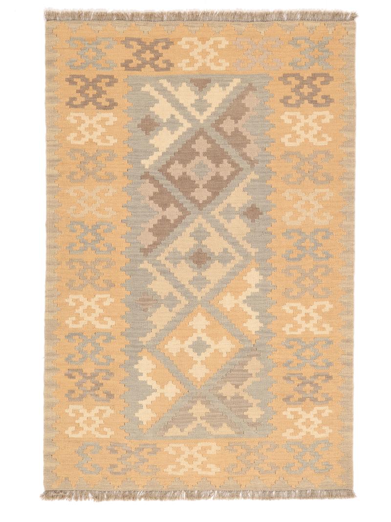 Light Nomad Kilim