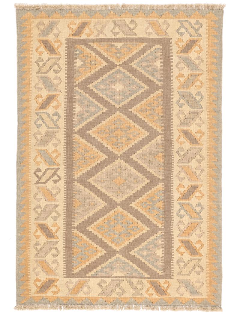 Chiaro Nomad Kilim