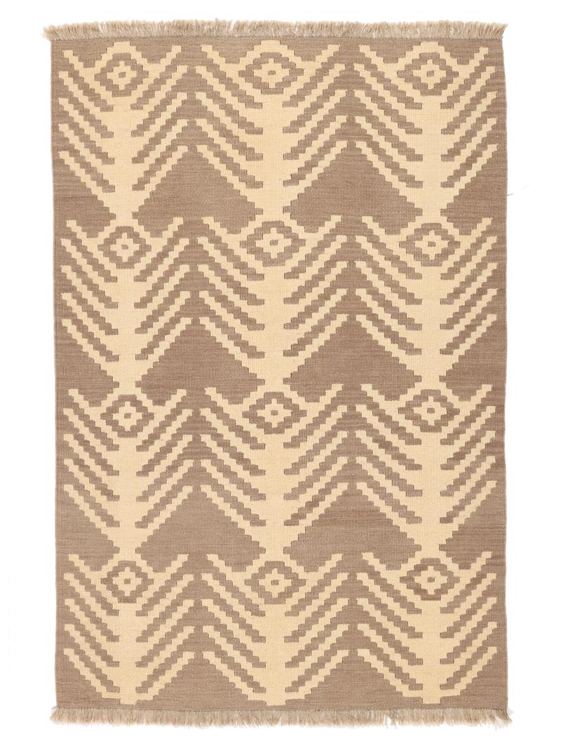 Chiaro Nomad Kilim