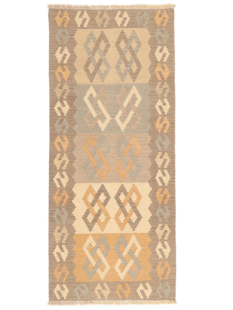 Chiaro Nomad Kilim