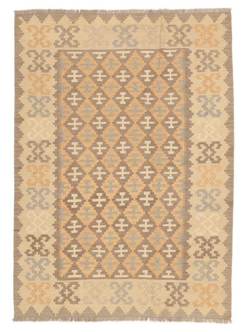 Chiaro Nomad Kilim