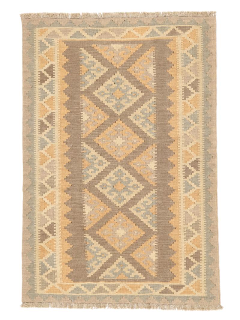 Chiaro Nomad Kilim