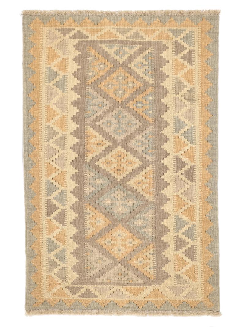 Licht Nomad Kelim