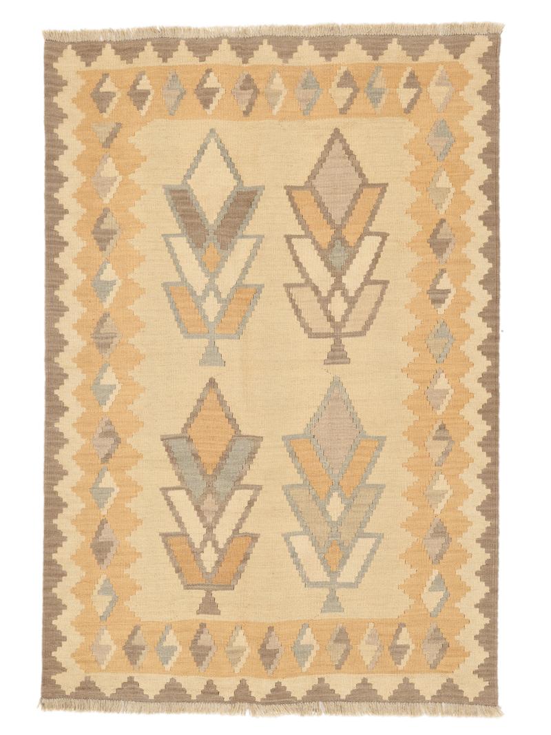 Licht Nomad Kelim