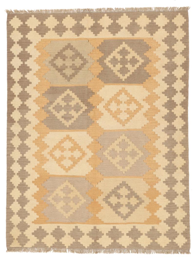 Chiaro Nomad Kilim
