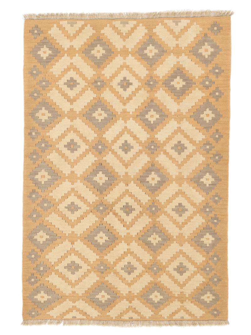 Chiaro Nomad Kilim