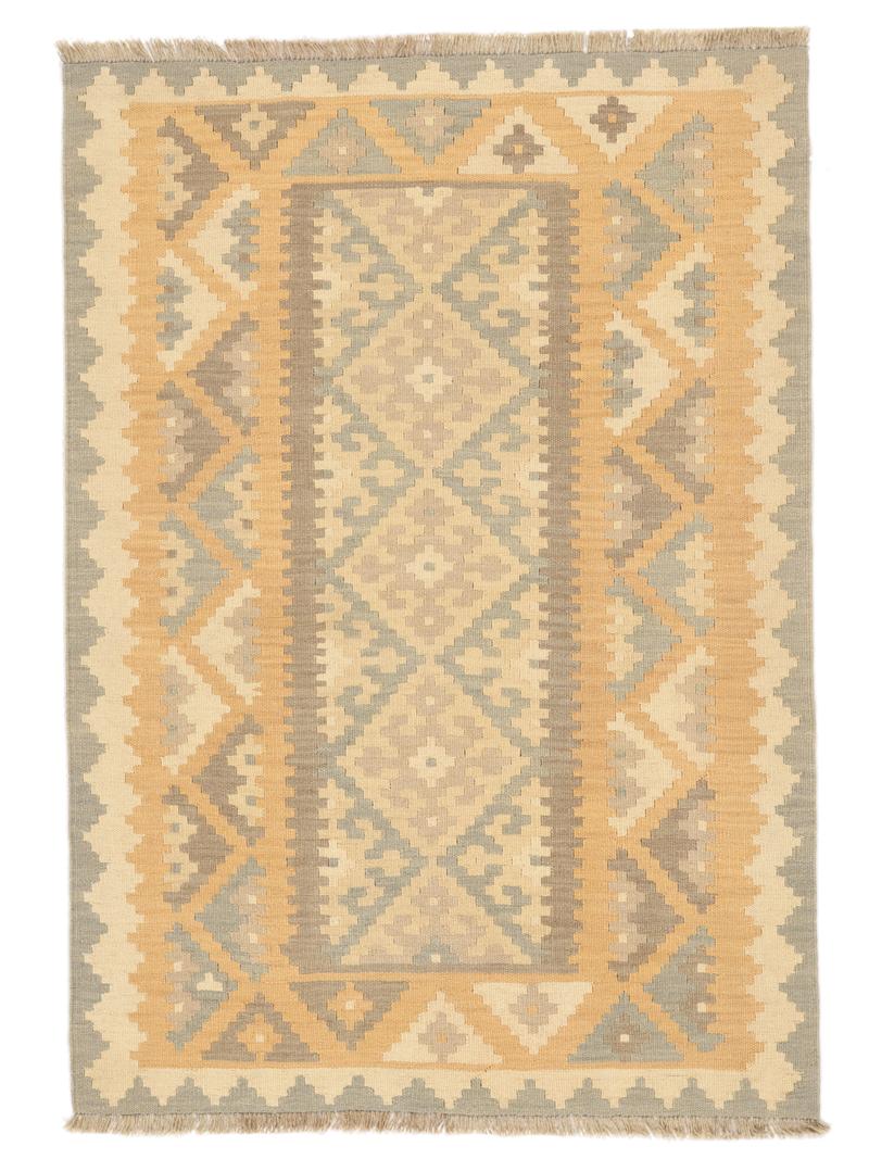 Chiaro Nomad Kilim