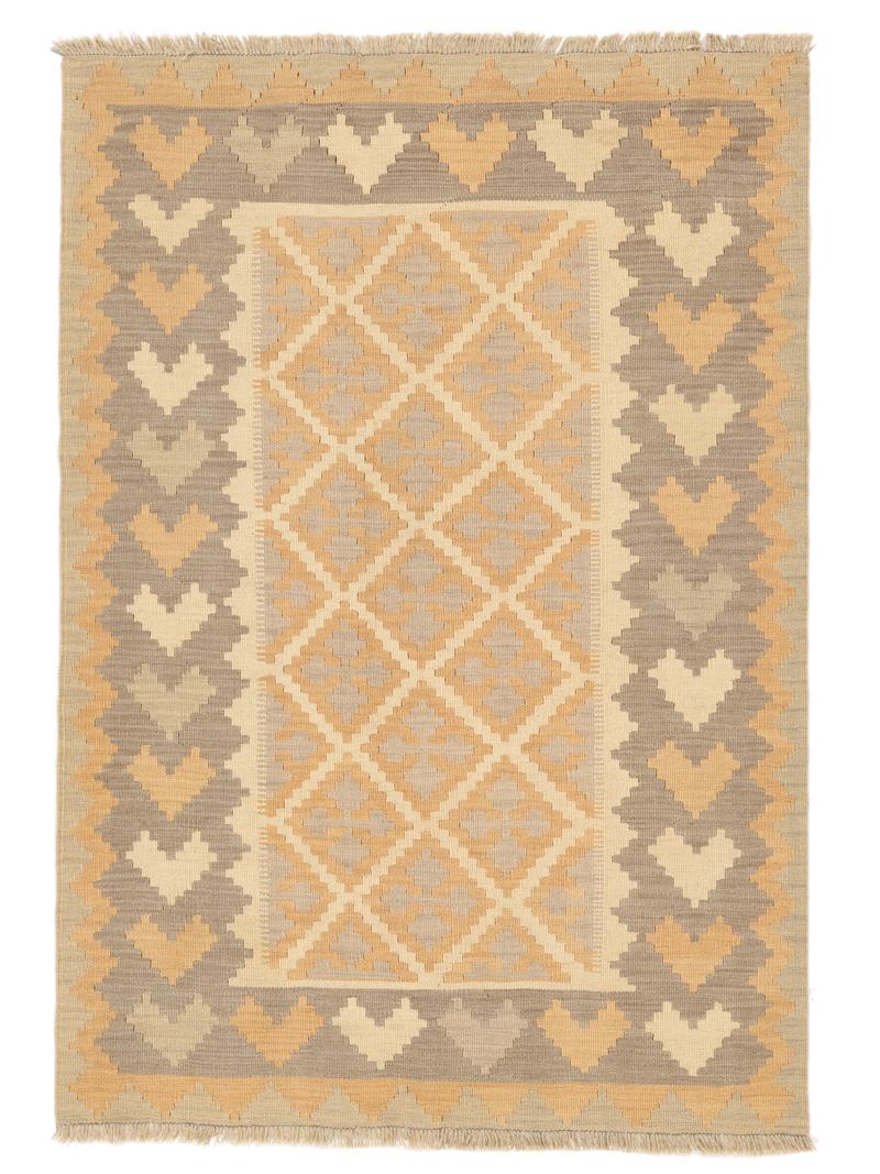 Chiaro Nomad Kilim
