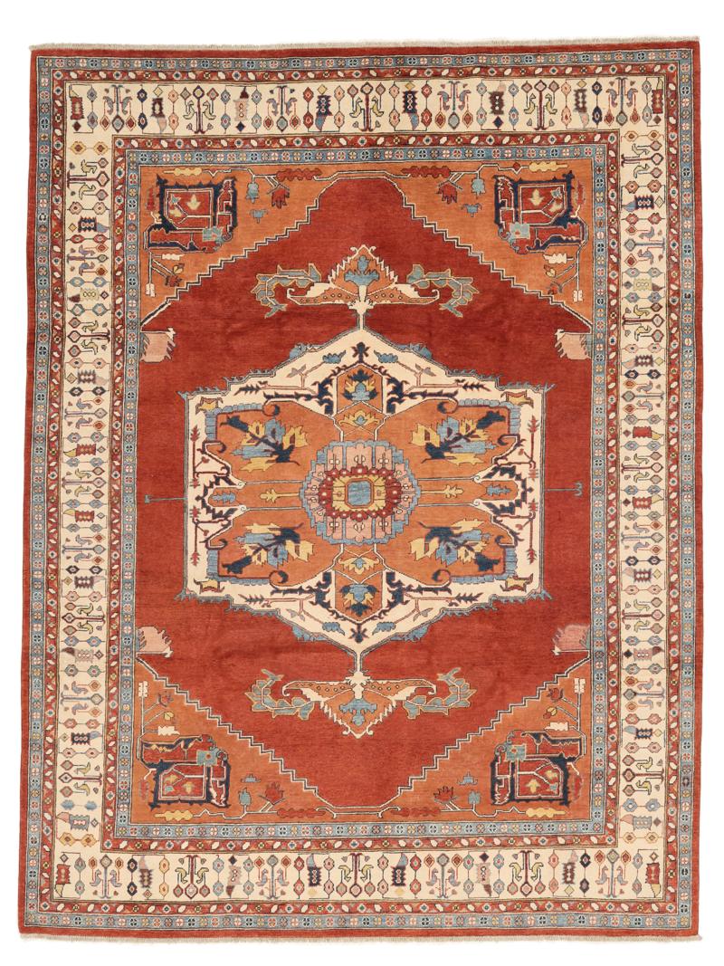 Kazak Fine
