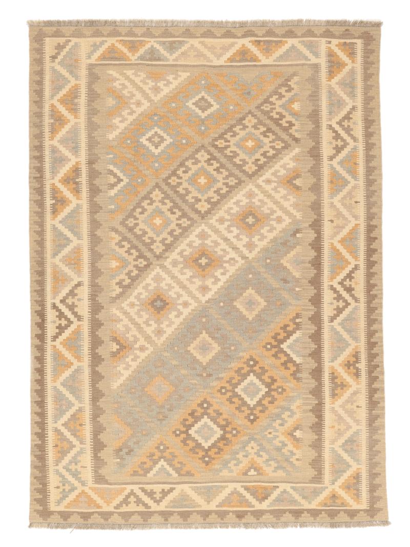 Chiaro Nomad Kilim