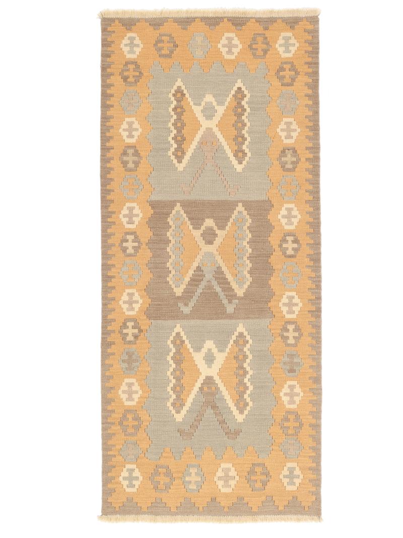 Chiaro Nomad Kilim