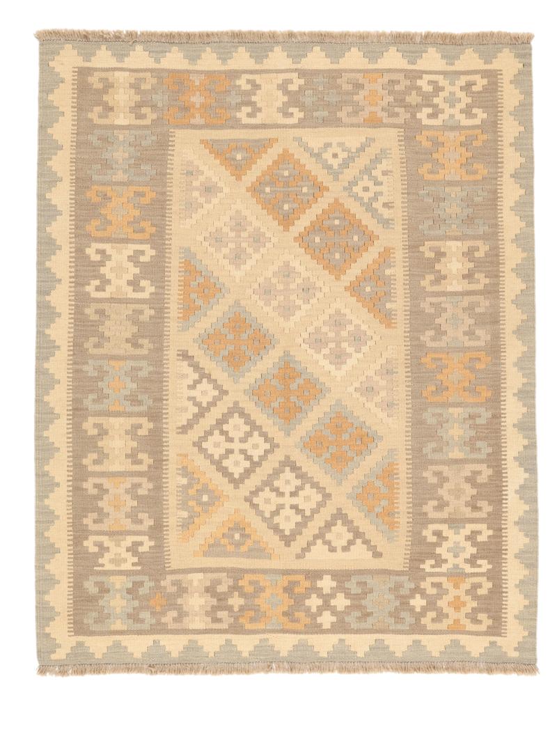 Chiaro Nomad Kilim