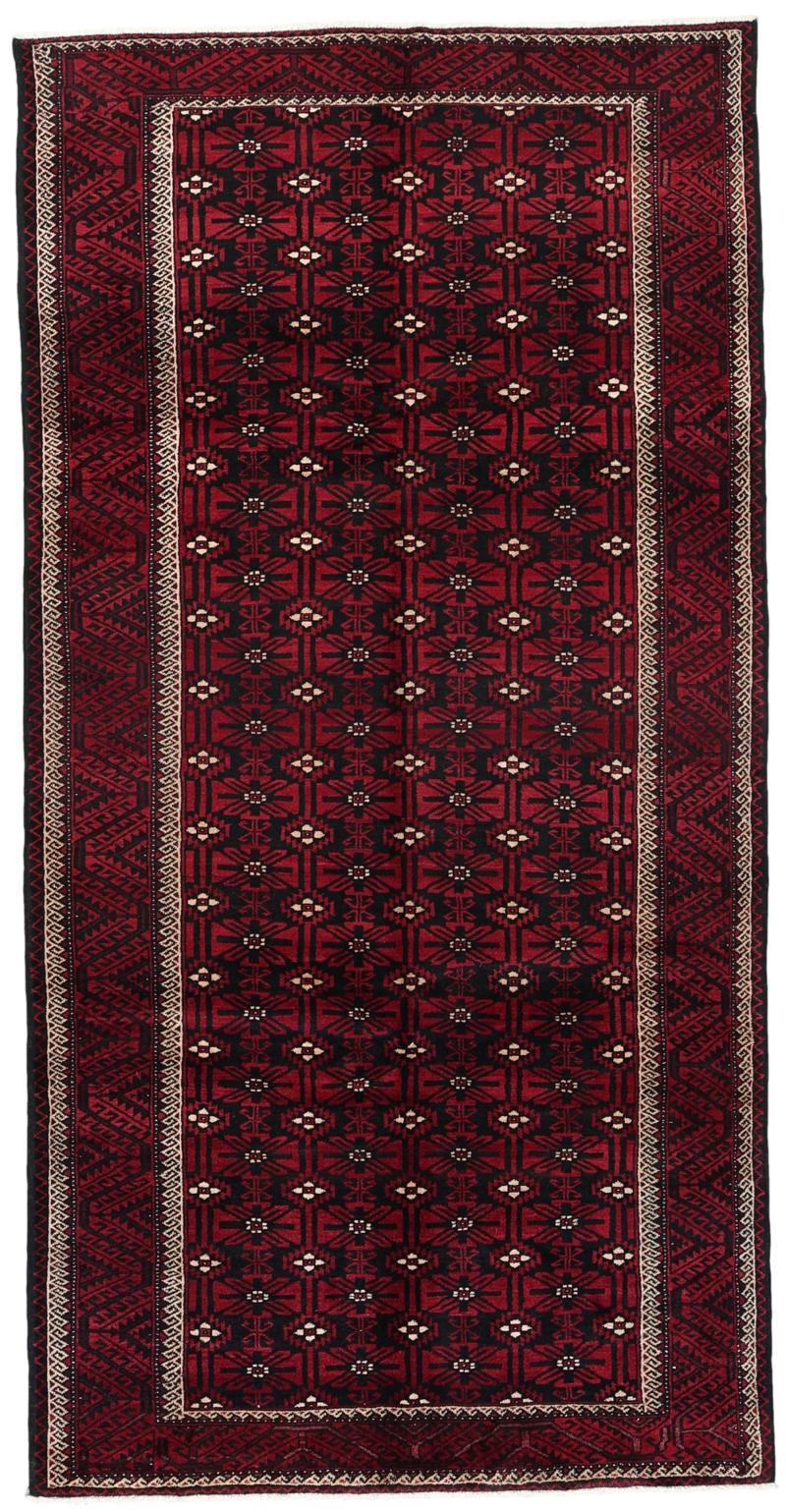 Kurdi